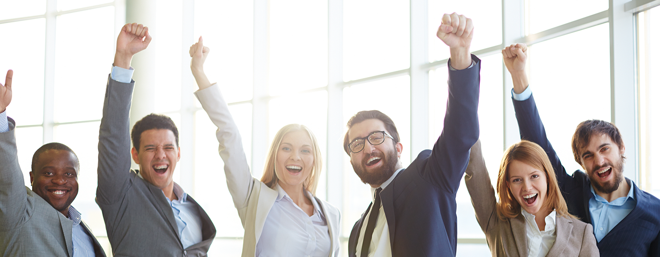 Welcome to Make Way Solutions